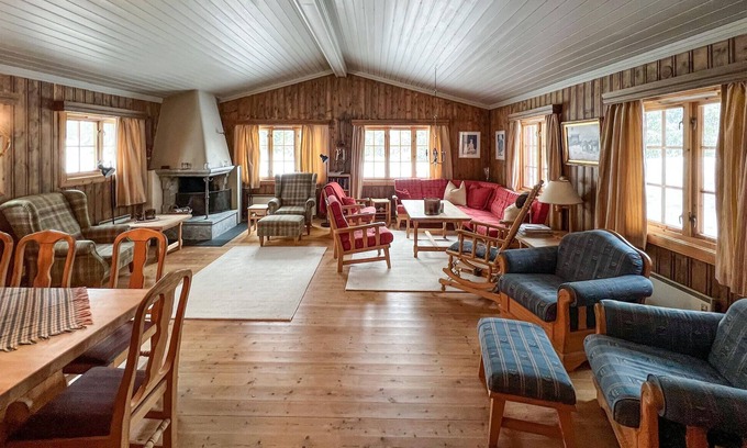 yer Casa | This cozy vacation home offers you plenty of relaxation and activity options.