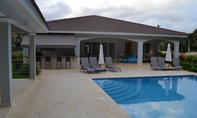 Urbanizacion Tavarez Casa | ¡¡¡¡¡¡ESO ES TODO!!!!!! Para inquilinos de nueva construcción