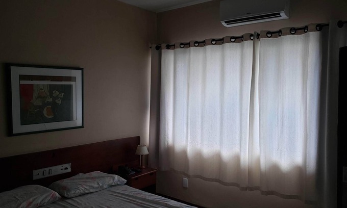 Boa Viagem Casa | This property does not exist