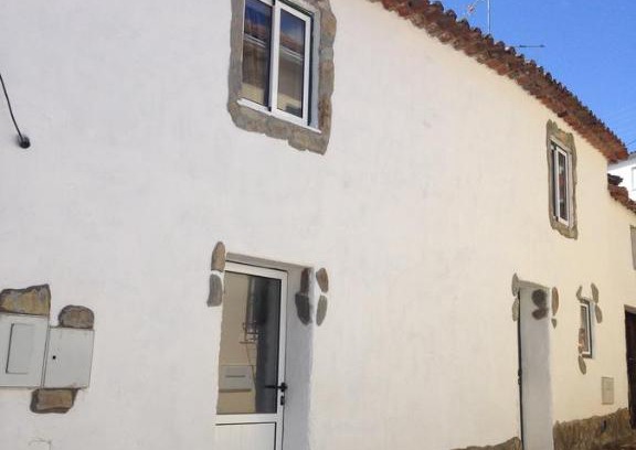 Sarzedas Casa | Thistle Cottage Alojamento Local