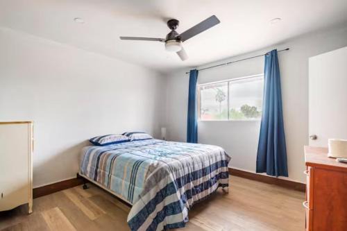 Maryvale Casa | ThomasNube