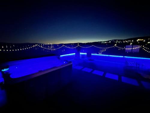 Cluj-Napoca Apartamento | Thome Hoia Jacuzzi