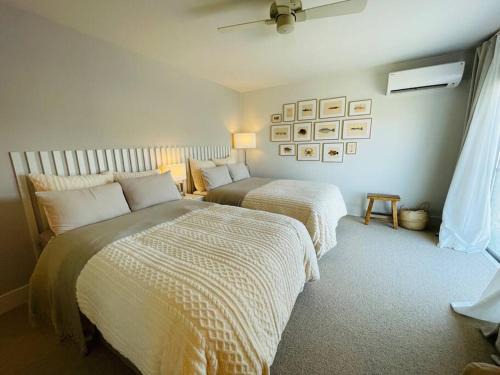 Nagasaki Apartamento | THON国分町