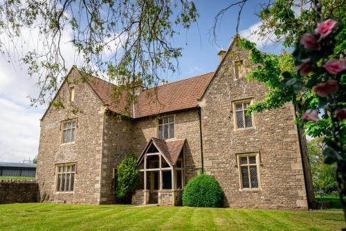 Thornbury Casa | Thornbury Lodge