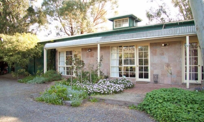 Yarra Glen Cama Y Desayuno | Acebo Lane Mews Yarra Valley