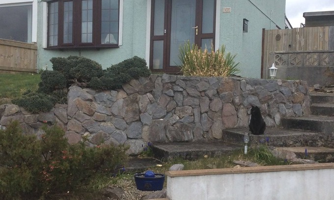 Tamerton Foliot Casa | Three bedroom semi edge of dartmoor