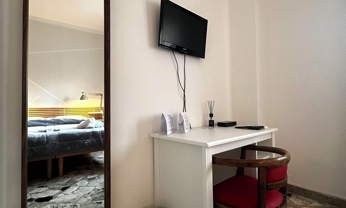 Taranto Cama Y Desayuno | Three Bridges B&B