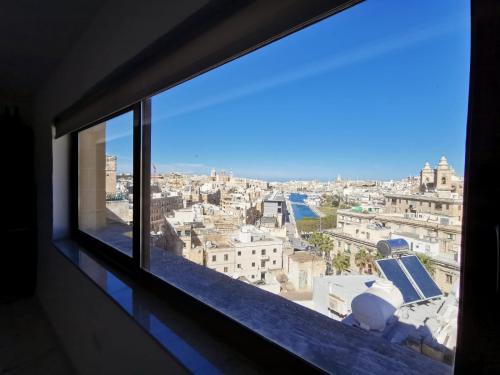 Cospicua Apartamento | Three Cities Malta