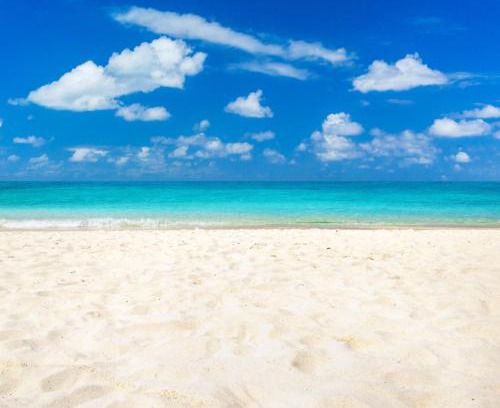 Gulf Place Casa | Three Pools, Steps to Beach, Dining and Shopping!