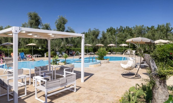 Chiesiola Apartamento | Three-room apartment