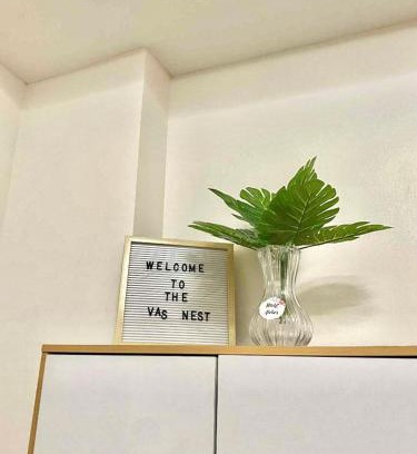 Minglanilla Apartamento | Thyme Condominium