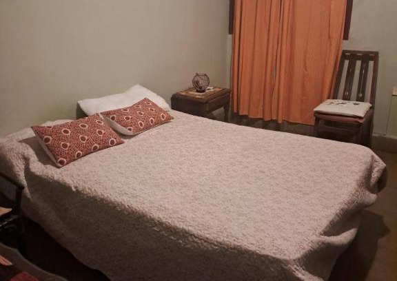 Belen Apartamento | Tia toly
