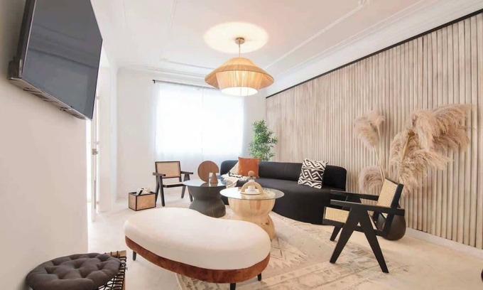 Colonia Roma Casa | ¡Nuevo! Casa 2 Pisos Roma Norte y Patio Privado