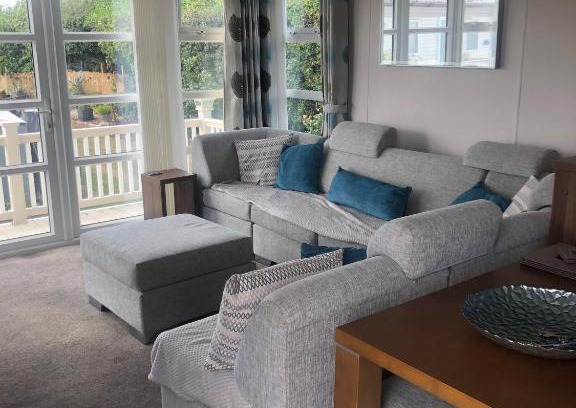 Anderby Creek Casa | Tide Away Anderby Creek