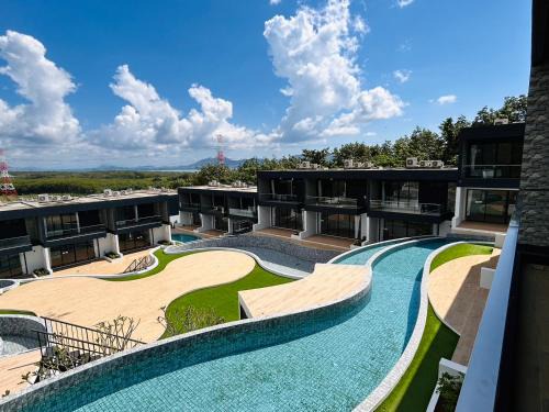 Mai Khao Villa | Tierra Utopia