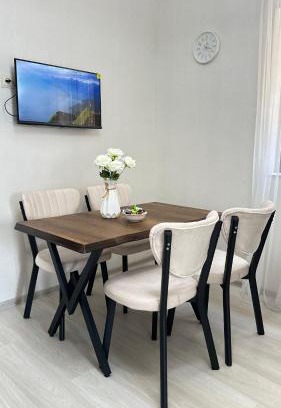 Tbilisi Apartamento | Tiflisee Homes