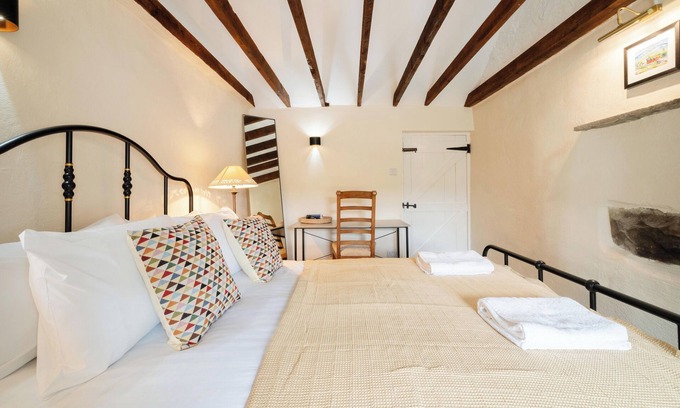 Doolin Casa | Tigín in Doolin