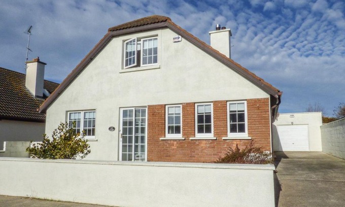 Rosslare Casa | Holiday Home Tigh Bawn