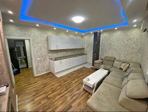 Pejë Apartamento | Tija