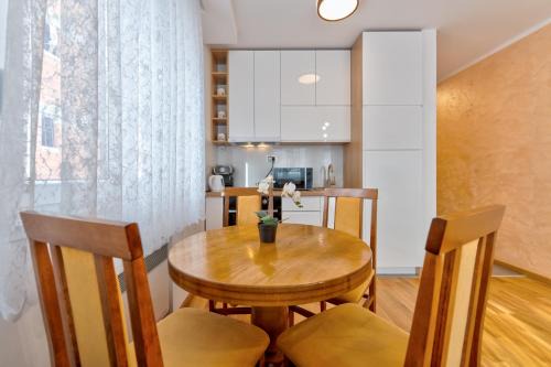 Zlatibor Apartamento | Tijana
