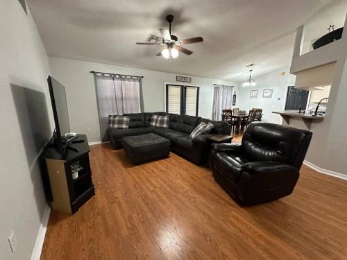 Lakeland Casa | Timbercrest