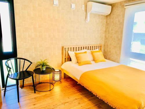 Higashiikebukuro Apartamento | TIME SHARING STAY Ikebukuro