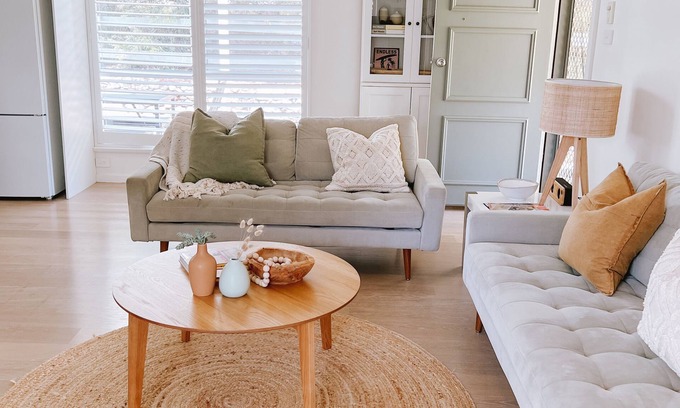 Encounter Bay Casa | Time to relax!