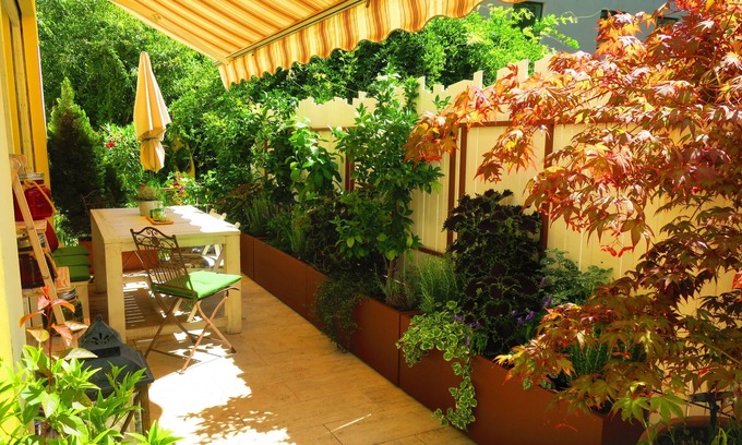 Merano Apartamento | Time travel a spacious 4-room apartment in Merano, whith privat parking for free
