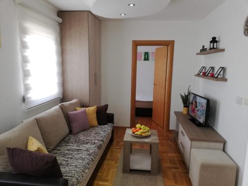 Zlatibor Apartamento | Tina Apartman Zlatibor