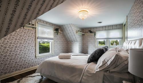 Balm Beach Apartamento | Tiny Home