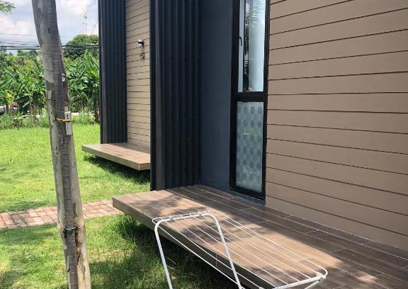 Bandar Baru Bangi Casa | Tiny Homestay Sg. Ramal by Jamaco Luxury Home