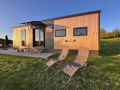 Neunburg vorm Wald Casa | Tiny House, Neunburg vorm Wald