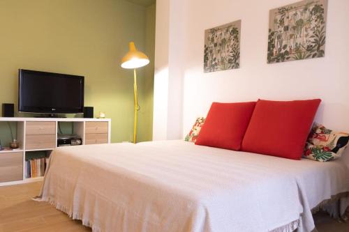 Pero Apartamento | Tiny House Rho Fiera Milano