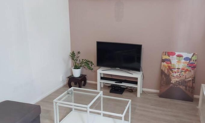 Zandvoort Casa | Tiny house with jacuzzi 5min from beach & F1 circuit