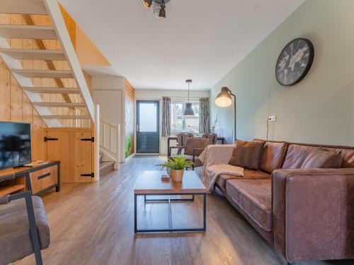 Hulshorst Casa | Tiny Zwarte Mees