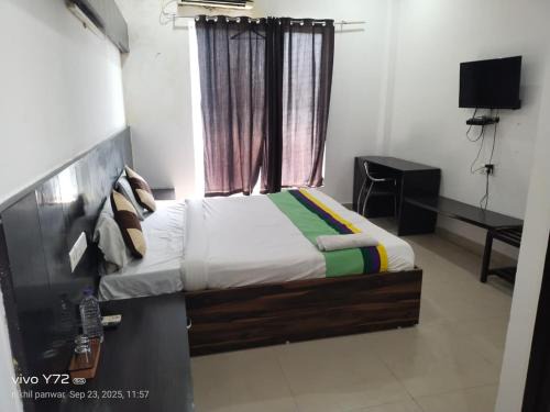 Gurugram Casa | Tipsyy Inn 014