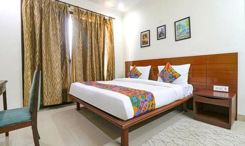 DLF Phase 3 Casa | TIPSYY INN 020