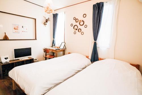 Odawara Casa | Tipy records inn hanare