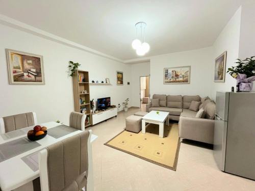 Tirana Apartamento | Tirana bloom villa&Apartments