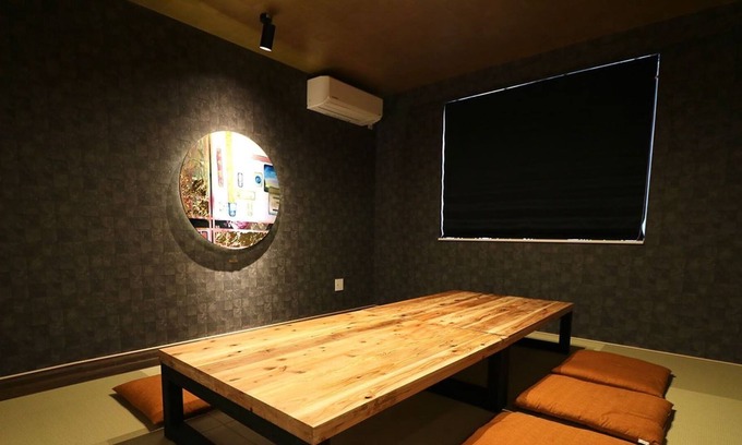 Kotoni Casa | TK Connecting 5 minutes on foot from the subway s / Sapporo Hokkaidō