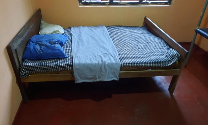 Talawakele Casa | TK Homestay