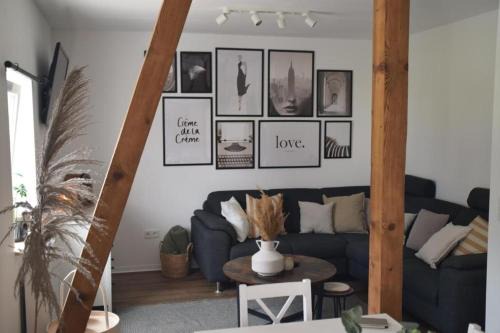 Norken Apartamento | TKS HOME Zur Tenne