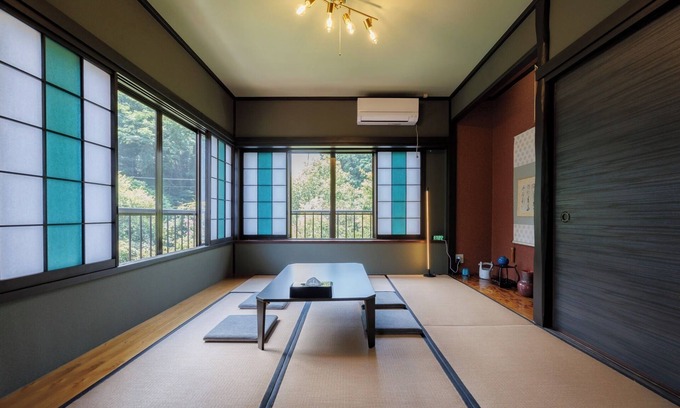 Ito Casa | to dream / Ito Shizuoka