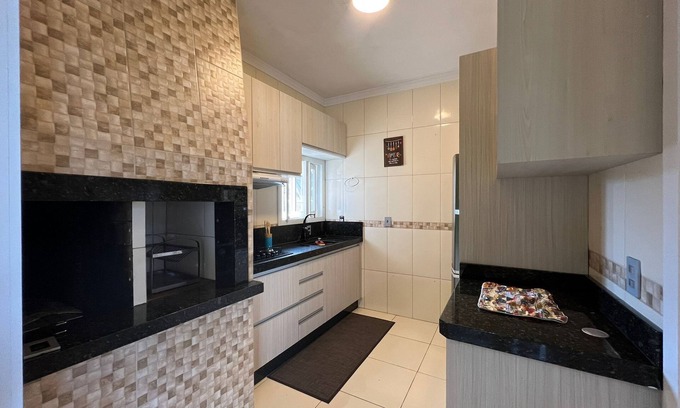 Meia Praia Casa | To the sea and to love, 2 bedrooms 400 meters from the sea