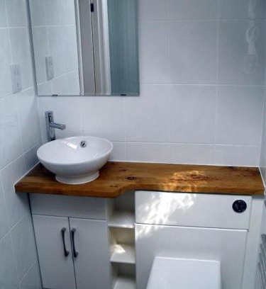 Towcester Apartamento | Toad Hall at Tove Valley Cottages