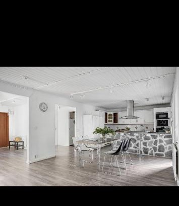 Soder Casa | Toarp Inn
