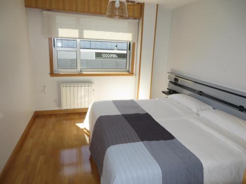 Elvina Casa | Toctoc Rooms