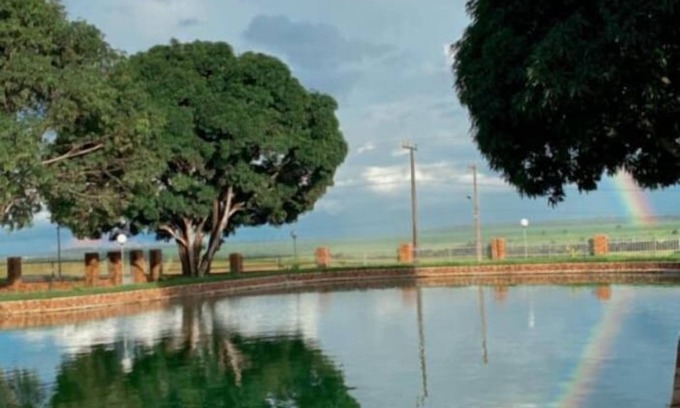 Paragominas Complejo | Toddes exclusive resort