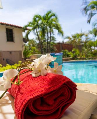 Margarita Island Casa | Todo lo que necesitas en un solo lugar.