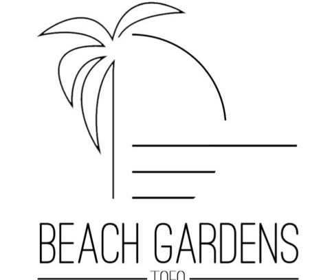 Tofo Chalet De Esquí | Tofo Beach Gardens